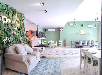 thailand/phuket/restaurant/pu-ni-sa-phuket