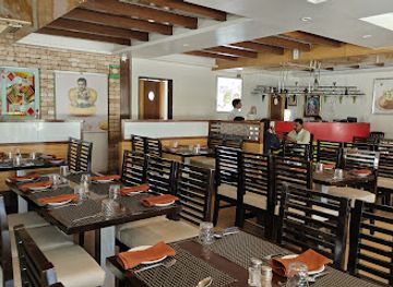 india/vadodara/restaurant/white-potato-restaurant