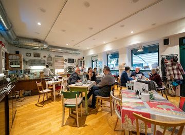 austria/eisenstadt/restaurant/freuraum