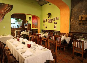 puerto-rico/port-of-san-juan/restaurant/la-cucina-di-ivo