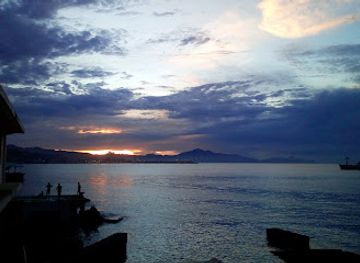 solomon-islands/savo-island/restaurant/season-restaurant