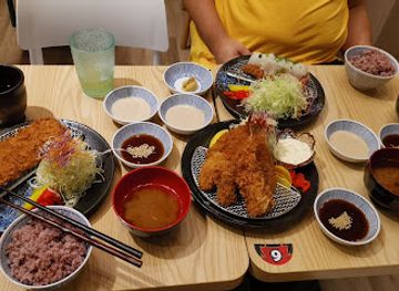 singapore/woodlands/restaurant/kei-kaisendon-woods-square