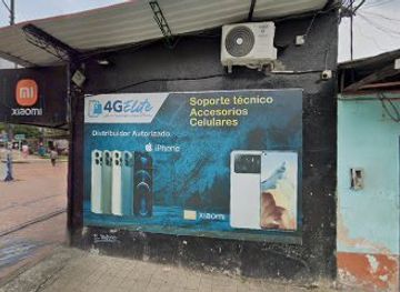 colombia/villavicencio/restaurant/restaurante-astoria