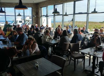 iceland/snafellsbar-area/restaurant/arnarstapi-center-and-snjofell-restaurant