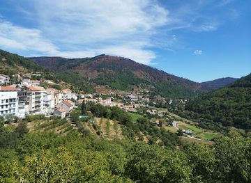 portugal/serra-da-estrela/restaurant/restaurante-paragem-serradalto