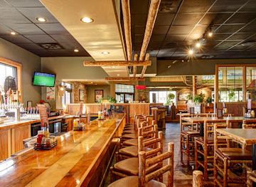 idaho/pocatello/restaurant/mackenzie-river-pizza-grill-pub