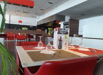 equatorial-guinea/mbini/restaurant/restaurante-ibis-bata