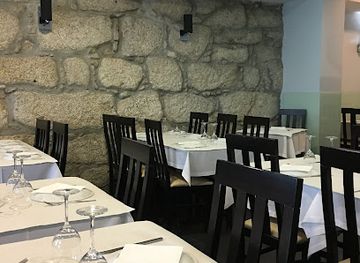 portugal/minho/restaurant/restaurante-verde-minho