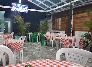 dominican-republic/constanza/restaurant/d-chapo-hambergers