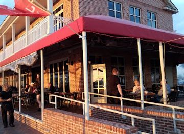 florida/pensacola/restaurant/jaco-s-bayfront-bar-grille