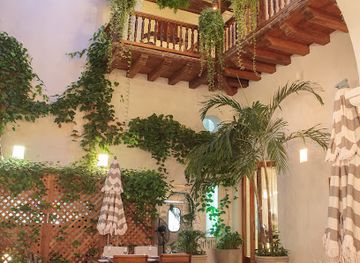 colombia/cartagena/restaurant/alma-restaurante-bar