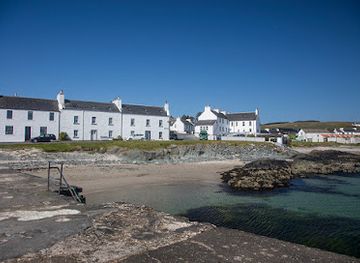 united-kingdom/isle-of-islay/restaurant/port-charlotte-hotel