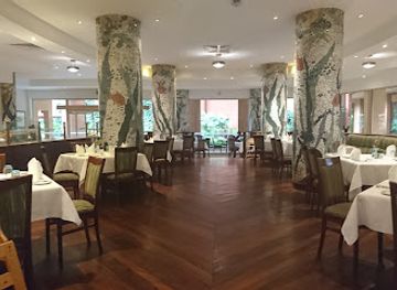 uganda/bukedi/restaurant/the-lakes-restaurant