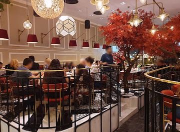 israel/ashdod/restaurant/roza-ashdod