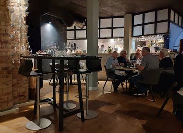 denmark/aalborg/restaurant/restaurant-textur