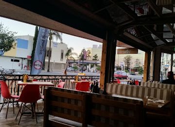 california/long-beach/restaurant/knolls-restaurant