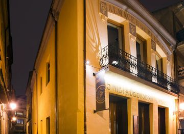 spain/avila/restaurant/soul-kitchen