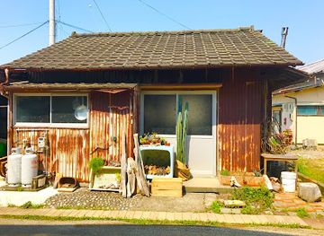 japan/shikoku-island/restaurant/sabi-to-susu-nangoku-honten