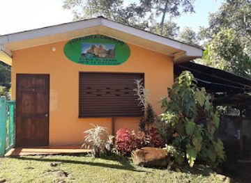 costa-rica/chirripo-national-park/restaurant/tamalera-y-soda-chirripo