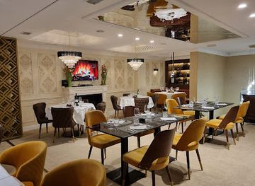 serbia/kragujevac/restaurant/ambassador-house