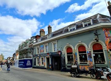united-kingdom/cambridge/castle-hill/restaurant/d-arry-s-restaurant-liquor-loft-cheesemonger