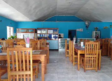 Naina Resto