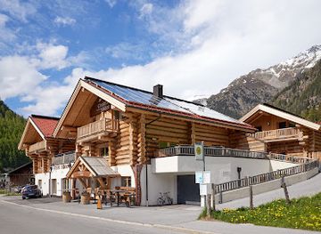 austria/solden/restaurant/restaurant-ad-vinum