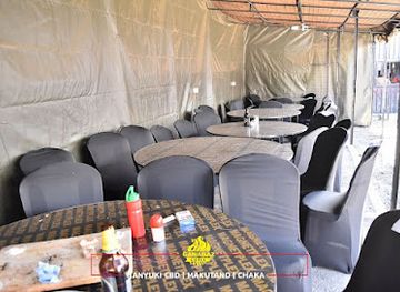 kenya/mount-kenya-national-park/restaurant/gawanaz-grill-makutano