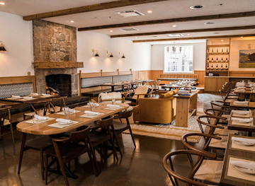 michigan/detroit/corktown/restaurant/alpino-detroit