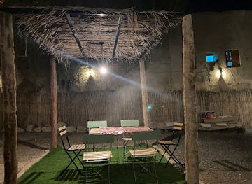 oman/nizwa/restaurant/guwair-restaurant