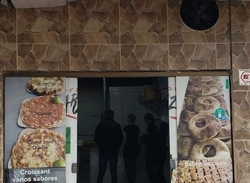 brazil/foz-do-iguacu/restaurant/restaurante-arzak