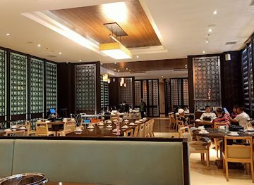 indonesia/makassar/restaurant/sunachi-harbour-pipo