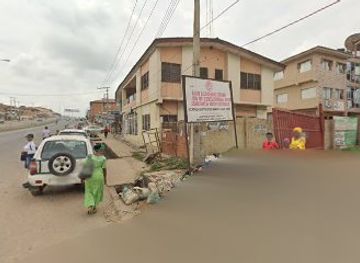 nigeria/abeokuta/restaurant/bella-s-kitchen