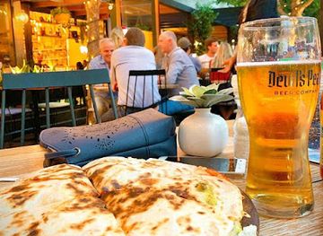 south-africa/johannesburg/restaurant/rawlingsjerry-restaurant