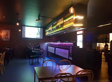 australia/mount-wellington/restaurant/tasty-korea-chicken