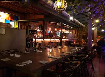 aruba/noord/restaurant/bohemian-bar-restaurant