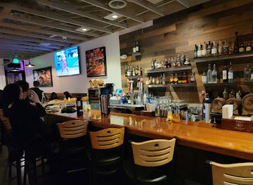 nevada/reno/restaurant/biggest-little-steakhouse