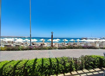 egypt/hurghada/restaurant/alex-beach-club-restaurant