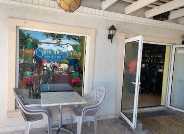 turks-and-caicos-islands/providenciales/restaurant/simone-s