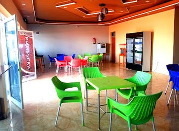 burundi/kirundo/restaurant/aaa-faraj-restaurant