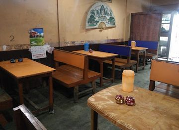 india/arunachal-pradesh/restaurant/sonam-restaurant