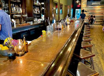 michigan/kalamazoo/restaurant/principle-food-and-drink