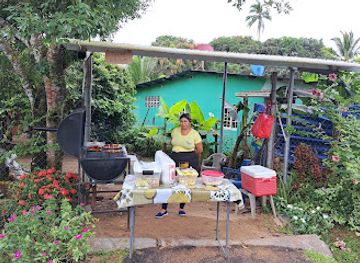 panama/pedasi/restaurant/asados-else
