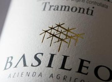 italy/pompeii/restaurant/basileo-vini