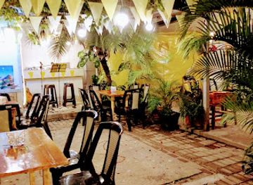 ecuador/santa-elena-region/restaurant/arte-y-sabor-d-ek