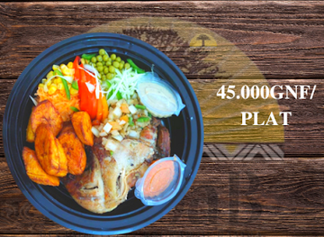 guinea/conakry/dixinn/restaurant/baobab-de-bamba