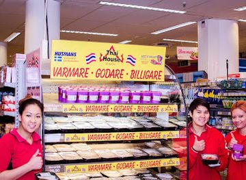 sweden/norrkoping/restaurant/thai-house-restaurant