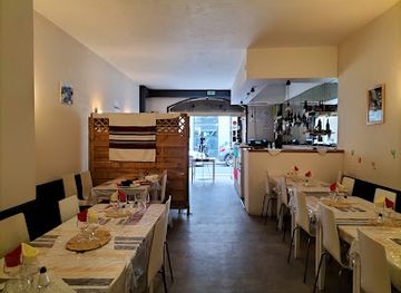 france/montpellier/figuerolles/restaurant/lalibela