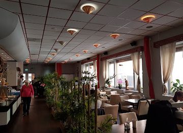 sweden/jamtland/restaurant/bbq-garden