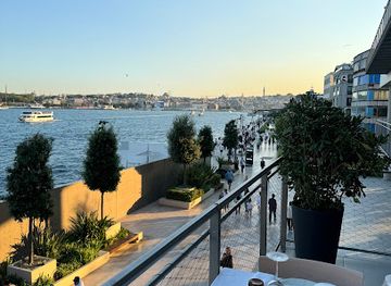 turkiye/mediterranean-region/restaurant/restoran-modern